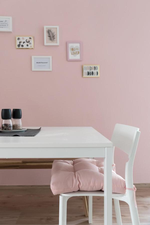 Nice Apartment In Lovely Area Vienne Extérieur photo