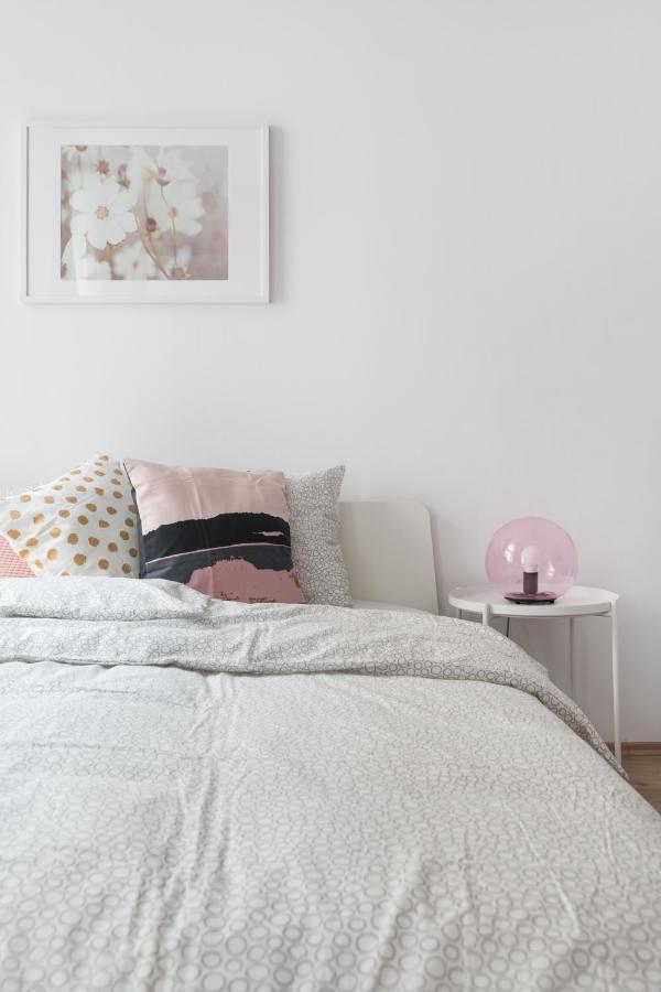 Nice Apartment In Lovely Area Vienne Extérieur photo