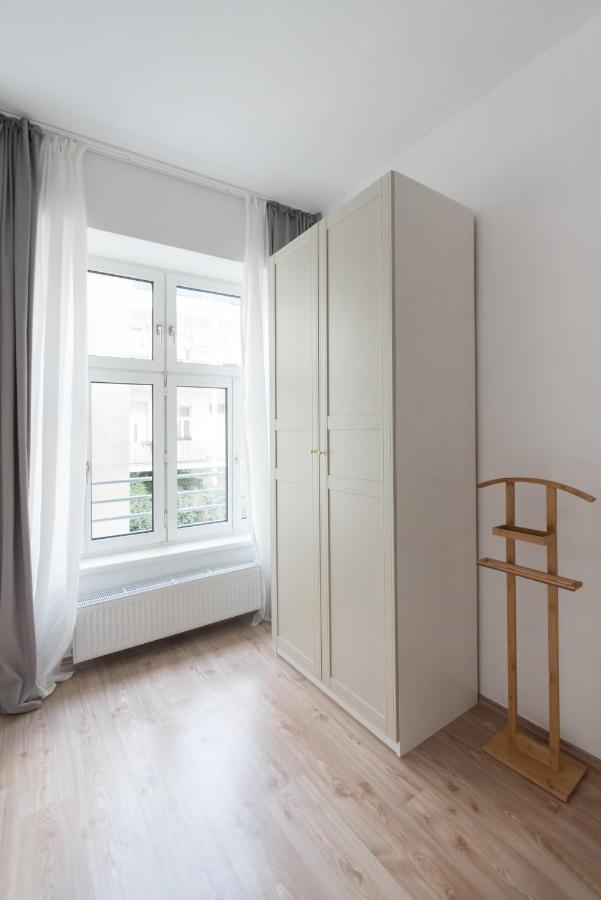 Nice Apartment In Lovely Area Vienne Extérieur photo