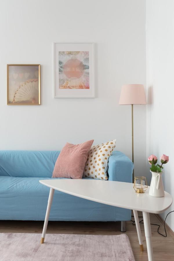Nice Apartment In Lovely Area Vienne Extérieur photo