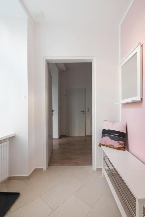 Nice Apartment In Lovely Area Vienne Extérieur photo