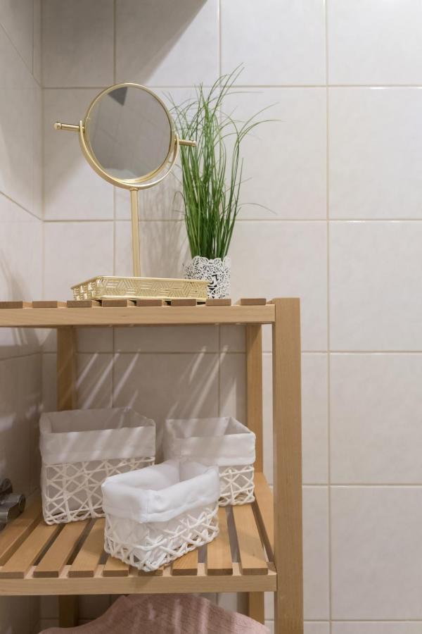 Nice Apartment In Lovely Area Vienne Extérieur photo