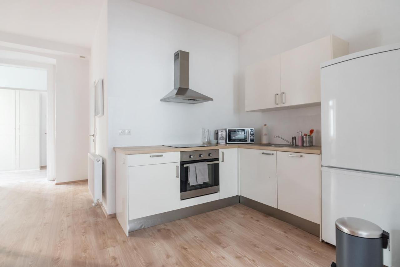Nice Apartment In Lovely Area Vienne Extérieur photo