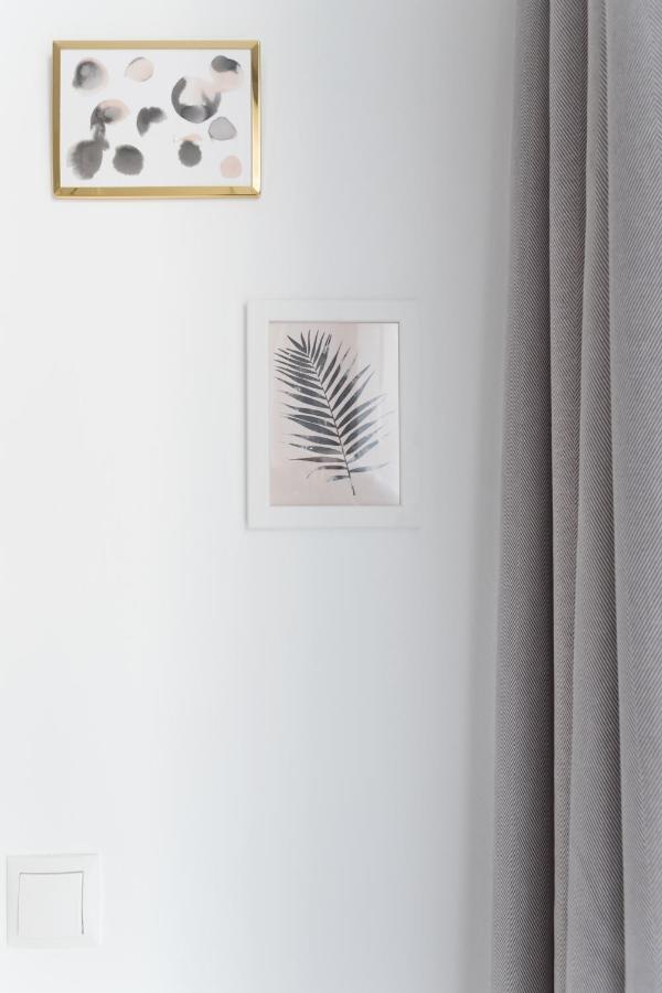 Nice Apartment In Lovely Area Vienne Extérieur photo