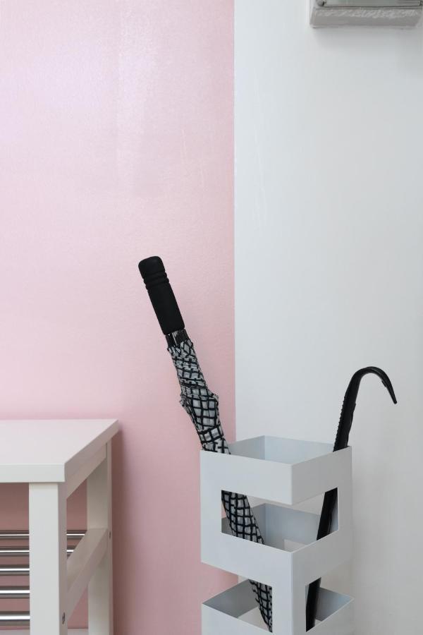 Nice Apartment In Lovely Area Vienne Extérieur photo