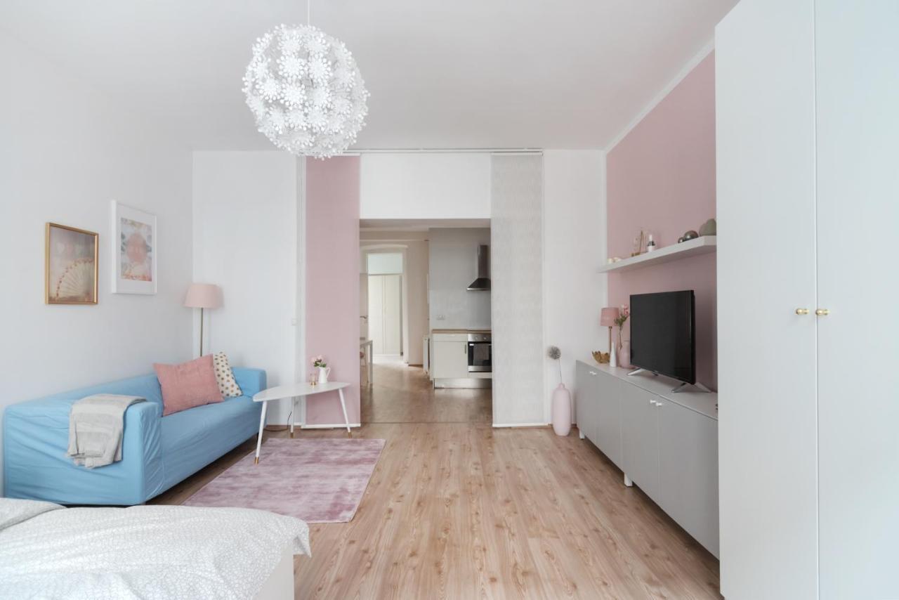 Nice Apartment In Lovely Area Vienne Extérieur photo