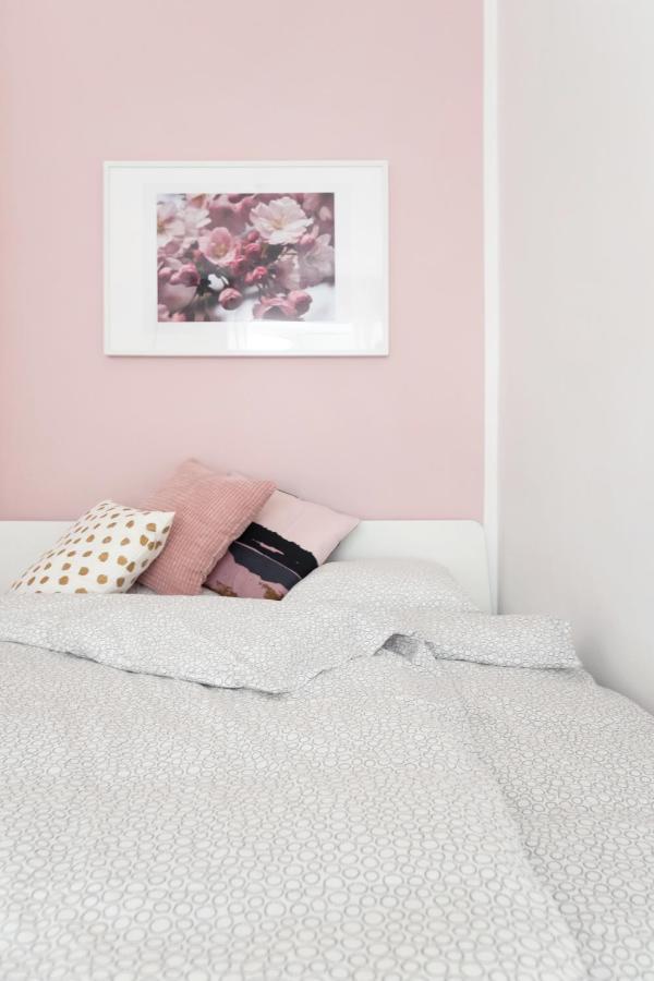 Nice Apartment In Lovely Area Vienne Extérieur photo